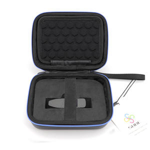 Bolsa de embalaje de EVA <span class=keywords><strong>Trezor</strong></span>, Hardware de billetera personalizado - Product Image 1