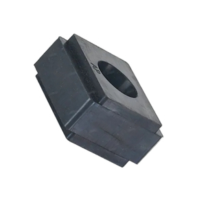 Accessoires pour machines minières : protecteur de tige de forage à poutre de poussée pour foreuse hydraulique de roche 3128302561 - Product Image 4