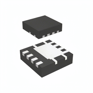 Composants électroniques BOM IC en stock Transistors POWERDI3333-8 DMP26M1UFG-7 - Product Image 1