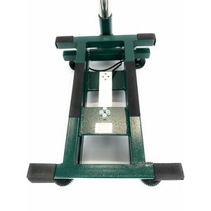 เครื่องชั่งน้ำหนัก USA Measurements รุ่น US-WM1216 (100 ปอนด์ x 0.001 ปอนด์) - Product Image 3