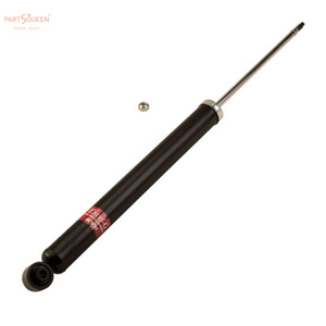 Pièce de rechange de voiture de haute qualité pour Volkswagen coccinelle Golf Jetta GTI nouveau KYB amortisseur arrière écart d'air amortisseur - Product Image 5