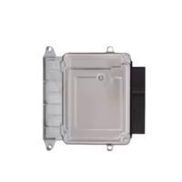Unidad de Control Electrónico (ECU) para Motor Automotriz, OEM 39130-26BC0 9001040257KB para Hyundai I10 Kia K05 A16 M7.9.8