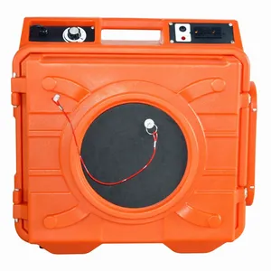 <span class=keywords><strong>Purificateur</strong></span> <span class=keywords><strong>d</strong></span>'<span class=keywords><strong>air</strong></span> portable industriel et commercial HEPA 650 CFM pour la restauration après les <span class=keywords><strong>d</strong></span>égâts <span class=keywords><strong>d</strong></span>'eau, filtre à <span class=keywords><strong>air</strong></span>, sécheur, <span class=keywords><strong>purificateur</strong></span> <span class=keywords><strong>d</strong></span>'<span class=keywords><strong>air</strong></span> pour <span class=keywords><strong>sous</strong></span>-<span class=keywords><strong>sol</strong></span> - Product Image 2