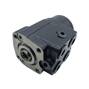 Repuestos Personalizados para Mecanismo de Dirección YANYAN - Product Image 1
