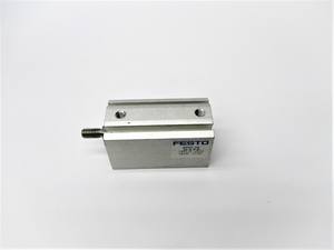 नई पेशकश Advc-16-25-a-<span class=keywords><strong>p</strong></span>-a nsnp पीएलसी - Product Image 1