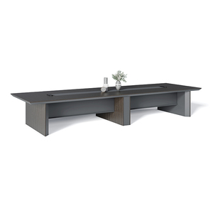 Pequeno tamanho madeira Home Furniture Student Study <span class=keywords><strong>Computer</strong></span> <span class=keywords><strong>Desk</strong></span> Saving Space Manager Office <span class=keywords><strong>Desk</strong></span> - Product Image 5