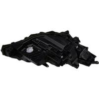 Pour Lexus Rx 350 2022-2025 Phare au xénon de haute qualité RX300 RX500H pour accessoires Lexus Rx 350