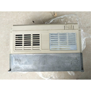 TECO JNTMBGBB0005AZ-U- JNTMBGBB0005AZ-U- TECO JNTMBGBB0005AZ-U- - Product Image 5
