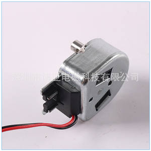 Поворотный Электромагнит | Поворотный электромагнит, кассовый Электромагнит | Электромагнит для снятия счета - Product Image 4