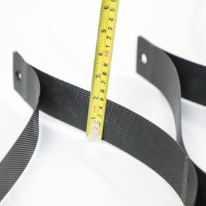 Géocell <span class=keywords><strong>en</strong></span> plastique alvéolaire HDPE texturé et perforé pour la construction routière, les murs de soutènement et les grilles de <span class=keywords><strong>gravier</strong></span> – <span class=keywords><strong>Prix</strong></span> fabricant - Product Image 5