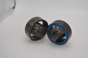 Roulement à billes sphérique à longue durée de vie et haute résistance GEG20C GEEW25T GE20ES GE35ES GE50ES pour vérin hydraulique - Product Image 4
