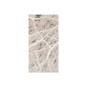 แผ่นหินเผา ADELA ขนาด 1600*3200 มม. สีชมพูพิคาโซ ทนน้ำทั้งแผ่น สำหรับห้องครัว/ห้องน้ำ ห้องรับประทานอาหาร ตู้ ตู้ห้องน้ำ พื้น - Product Image 1