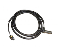 Capteur ABS pour MAN 81271206172