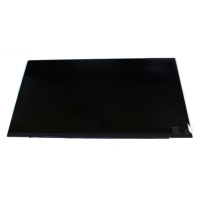Pièces de rechange pour ordinateur portable en gros, coque, clavier, batterie, accessoires de rechange pour ordinateur portable de toutes marques, ordinateur portable remis à neuf