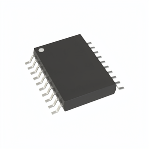 AD5330BRUZ-REEL AD5330BRUZ-RE AD5330BRUZ-REE Servicio Integral Original de Componentes Electrónicos - Product Image 1