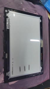 Assemblaggio LCD per Laptop Non Touch parte superiore per <span class=keywords><strong>Lenovo</strong></span> IdeaPad Y700 Isk15 sostituzione dello schermo senza coperchio - Product Image 5