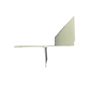 GI sombra gap perfil para teto - Product Image 6