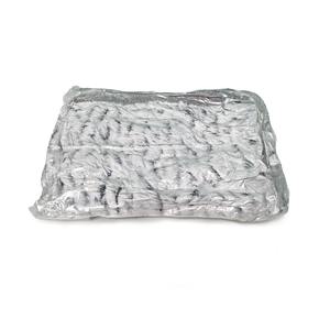 Gran oferta, autocalentable cama para gatos, lavable, antideslizante, autocalentamiento perrera para mascotas con almohadilla para pequeños y medianos para gatos, perros - Product Image 6