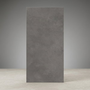 Norway Smoke 600x1200mm Matte Non Slip Calacatta Porcelain Floor And <b>Wall</b> Slab Tiles - Product Image 4