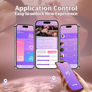 10Inch Cơ Thể An Toàn Thực Tế Dương Vật Thrusting Dildo Sưởi Ấm Clit <span class=keywords><strong>G</strong></span> Tại Chỗ Quan Hệ Tình Dục Đồ Chơi Cho Phụ Nữ Dành Cho Người Lớn Sản Phẩm Lớn Dương Vật Giả Cho Nữ - Product Image 6