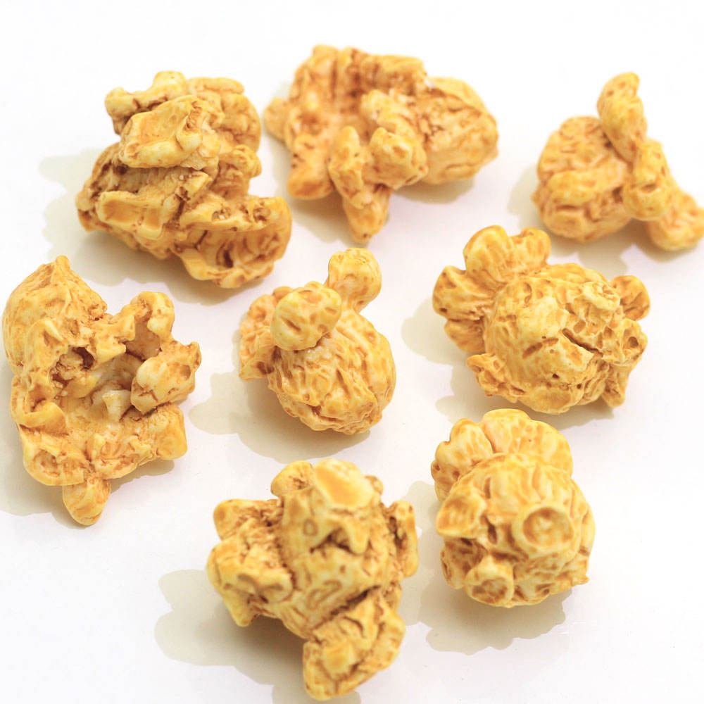 สีเหลืองเข้ม-RW595