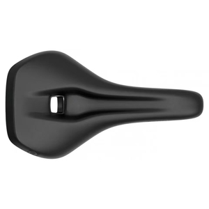 Venta Directa de Fábrica, Sillín de Bicicleta con Recorte Central, Cantidad Mínima de Pedido Baja - Product Image 3
