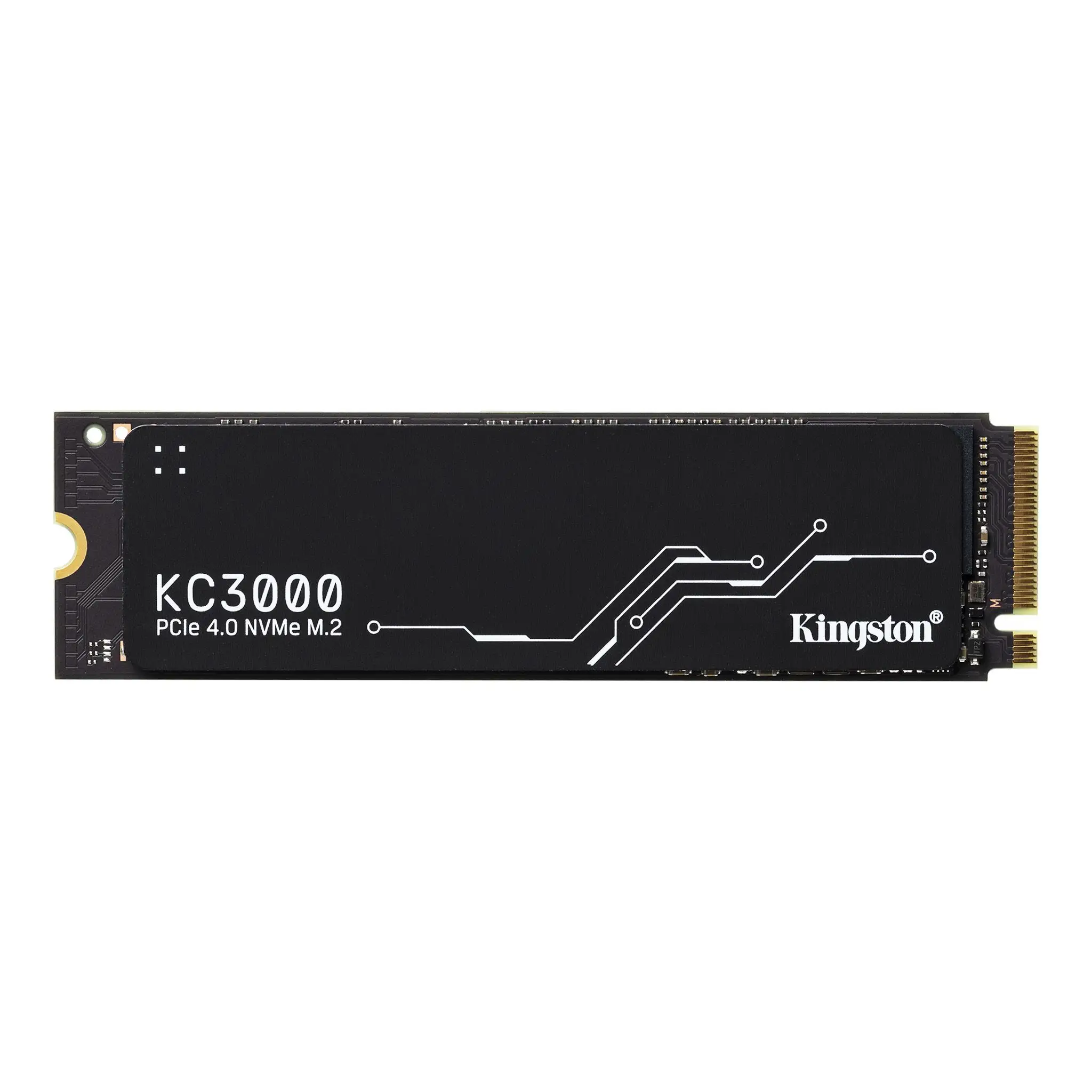 लैपटॉप पीसी के लिए मूल Kc3000 M2 Nvme SSD 512GB 1tb Ssd M.2 2280 Pcie 4.0 हार्ड ड्राइव 2tb आंतरिक सॉलिड स्टेट ड्राइव