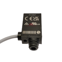 Nouveau capteur de pression compact SPAE-B2R-PC10-PNLK-2,5K d'origine, ID 8025979, stock d'entrepôt