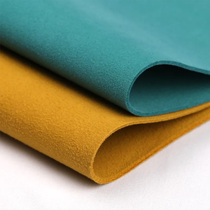 Fabricación de vinilo sintético de cuero artificial para tapicería de automóviles <span class=keywords><strong>asiento</strong></span> de coche - Product Image 3