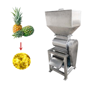 เครื่องหั่นผลไม้และผักส้มแตงโมขึ้นฉ่ายและผลไม้จัดส่งทั่วโลก - Product Image 1