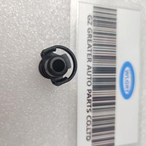 Enchufe de purga de bomba de agua WLGRT OEM LR011038 para <span class=keywords><strong>Land</strong></span> <span class=keywords><strong>Rover</strong></span> Discovery <span class=keywords><strong>Defender</strong></span> Range <span class=keywords><strong>Rover</strong></span> Sport - Product Image 3