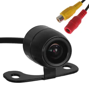 Telecamera di Backup resistente per camion auto telecamera di retromarcia per auto