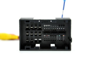 Écran 7 "Style OEM sans platine DVD pour <span class=keywords><strong>FIAT</strong></span> <span class=keywords><strong>TIPO</strong></span> EGEA 2015-2018 lecteur multimédia stéréo GPS CarPlay <span class=keywords><strong>de</strong></span> voiture - Product Image 6