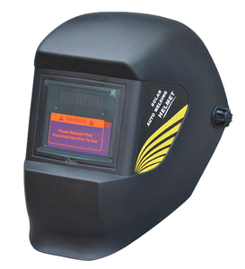 Casco <span class=keywords><strong>de</strong></span> soldadura con aire alimentado con el mejor casco <span class=keywords><strong>de</strong></span> soldadura Otros soldadores <span class=keywords><strong>de</strong></span> arco - Product Image 1
