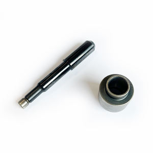 Walleboost yüksek basınçlı yakıt pompası yükseltme kiti VW & Audi <span class=keywords><strong>2</strong></span>.0T FSI EA113 motorlar için Piston çapı 10.0 mm'ye yükseldi - Product Image 1