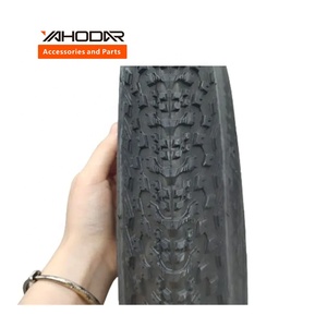 <span class=keywords><strong>Pneu</strong></span> extérieur de <span class=keywords><strong>vélo</strong></span> KENDA 20x4 Fat Tire 20 pouces pour <span class=keywords><strong>vélo</strong></span> électrique, VTT, <span class=keywords><strong>pneu</strong></span> 20x4.0 K1167, pièces de <span class=keywords><strong>vélo</strong></span> électrique - Product Image 2