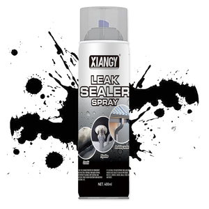 Waterafstotende <span class=keywords><strong>Spray</strong></span> Nano Lek Seal Reparatie Vangst Vloeibare Rubber <span class=keywords><strong>Spray</strong></span> Waterdicht <span class=keywords><strong>Spray</strong></span> Voor Dak - Product Image 1