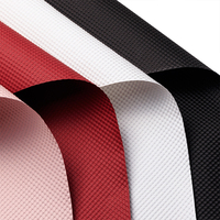 Grosir Pabrik Kertas timbul tiga dimensi tahan air ramah lingkungan untuk pembungkus buket toko bunga
