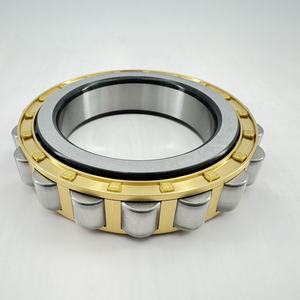 Vente directe du fabricant de roulements à rouleaux cylindriques à une rangée NU2216ECM Remises favorables pour les achats en gros - Product Image 4