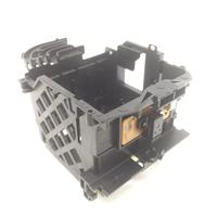 Support de tête d'impression compatible avec EPSON ET4958 ET3760 ET3843 ET3943 ET3850U ET3750 ET4850 ET15000 ET15000 ET4810 ET3800 ET3850 ET3930