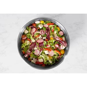 สปินเนอร์ zyliss Salta หมุนง่าย2 Ø26cm สแตนเลส - Product Image 4