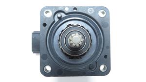 วาล์ว EGR รีไซเคิลไอเสียรถยนต์ Haoxiang รุ่น OE K5T74890 7096108C94 สำหรับรถยนต์ Mazda <span class=keywords><strong>3</strong></span> ปี 2004-2009 อะไหล่รถยนต์อื่นๆ - Product Image 5