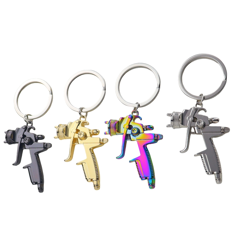 ミュージシャン Vaundy Logo Water Gun Keyholder 商品詳細ページ | Vaundy ONLINE STORE | Logo Water Gun Keyholder