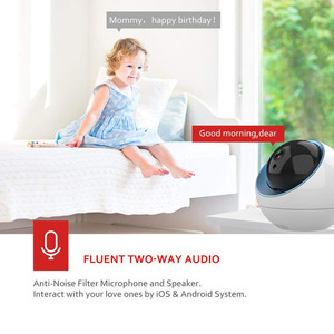 <span class=keywords><strong>Camera</strong></span> Đồng Hồ Nóng Video Nhật Bản Không Dây Wifi Chất Lượng Cao Tích Hợp BS-734 Nhìn Đêm Dvr - Product Image 6