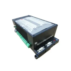 Competitive price of PLC-hmi controller PM591-2ETH 3ABD00038811