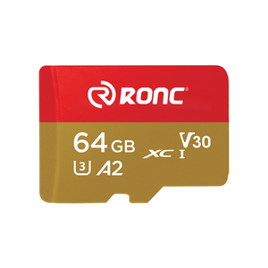 Wholesale <strong>Sd</strong> <strong>Card</strong> 4GB 8GB 16GB 32GB 64GB 2GB 1GB TF Memory <strong>Card</strong> for GPS Kids PS2 3 4 5 <strong>Switch</strong> Camera Mobile Phone - Product Image 5