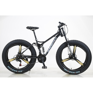Bici Da Corsa Cinesi Prezzi ชั้นวางมีด,จักรยานจักรยานผาดโผนจักรยาน Bmx - Product Image 5