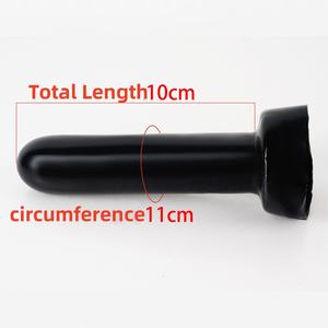 Sous-Vêtement <span class=keywords><strong>Gaine</strong></span> en <span class=keywords><strong>Latex</strong></span> Naturel pour Homme Dida Sample Link Master Series Thong-Short en Caoutchouc Fin et Doux Haute Élasticité - Product Image 4