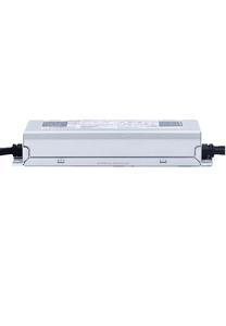 Controlador <span class=keywords><strong>LED</strong></span> Mean Well XLG-200-H-AB de <span class=keywords><strong>200W</strong></span> 4900mA IP67 con Atenuación, Corriente Constante, Salida Única, para Uso Industrial - Product Image 5