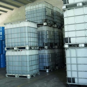 Mousse isolante en <span class=keywords><strong>polyuréthane</strong></span> polymère pour transformation au <span class=keywords><strong>sol</strong></span>, mélange spécial polyol à cellules ouvertes et fermées, MDI polymérique pureté 99% - Product Image 4